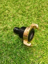 Adapter Geka-Gardena