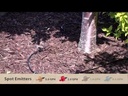 RB balcony watering kit