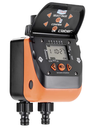 Claber watertimer Aqua Duplo 8410