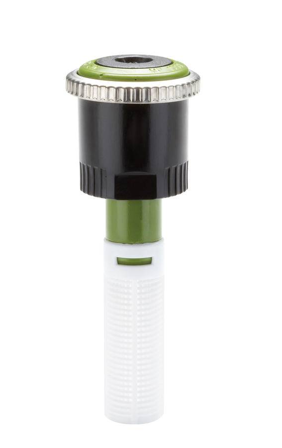 MP rotator MP1000 360° olijfgroen