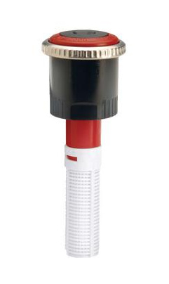 MP rotator MP2000 360° rood