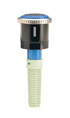 MP rotator MP3000 90-210° blauw