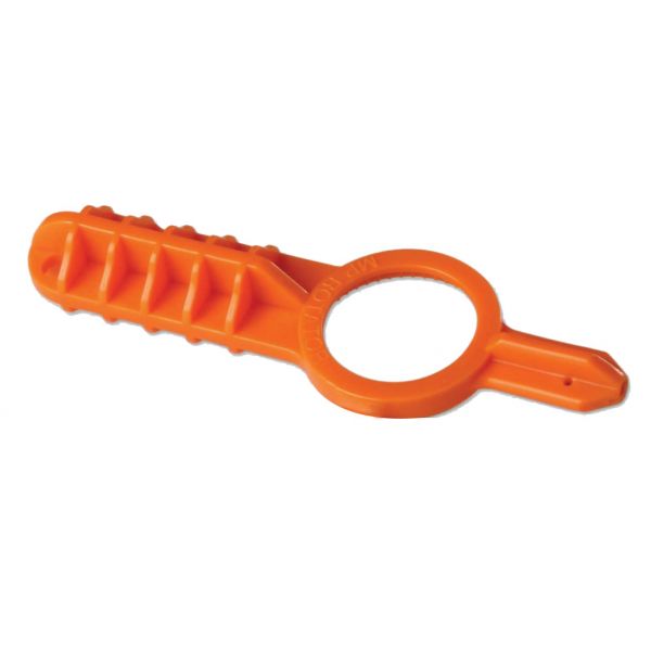 MP rotator MP sleutel