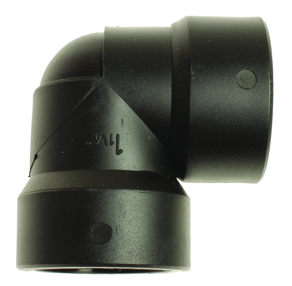 PP knee 1”