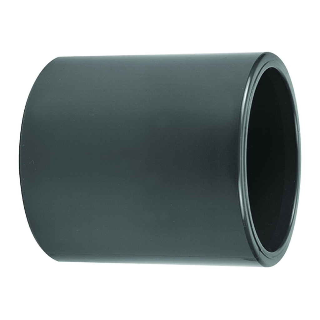 PVC sleeve d32
