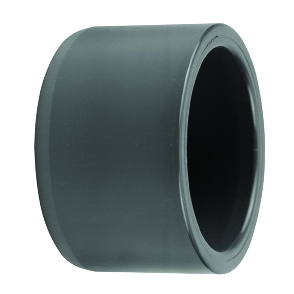PVC Lijmring d40 x 32