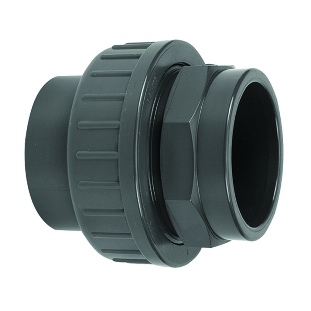 PVC raccord d32