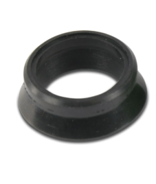 Bague d'étanchéité pour Geka