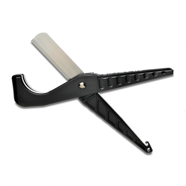 Kwikcut scissors for drip, PE32, ...
