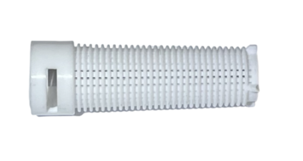 Filter voor MP rotator MP1000-MP2000