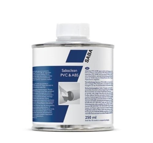 Tangit PVC reiniger 1ltr (kopie)
