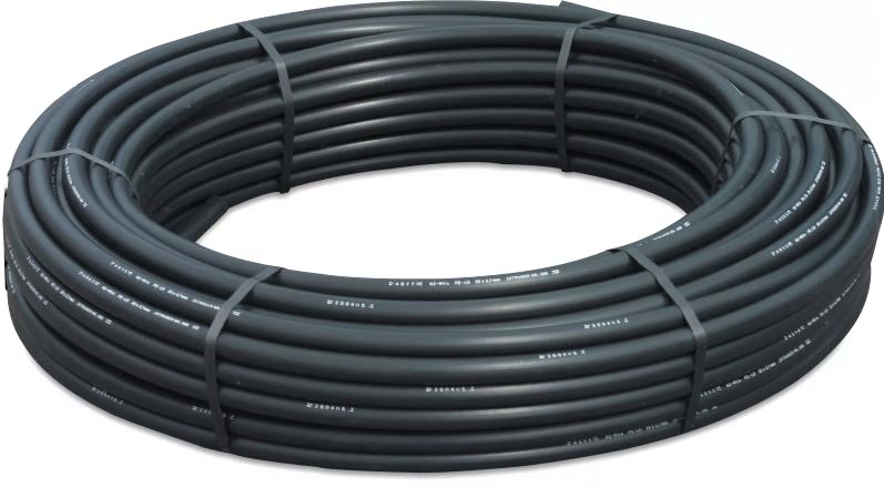 PE rol d40 x 2,4 (100m) (kopie)