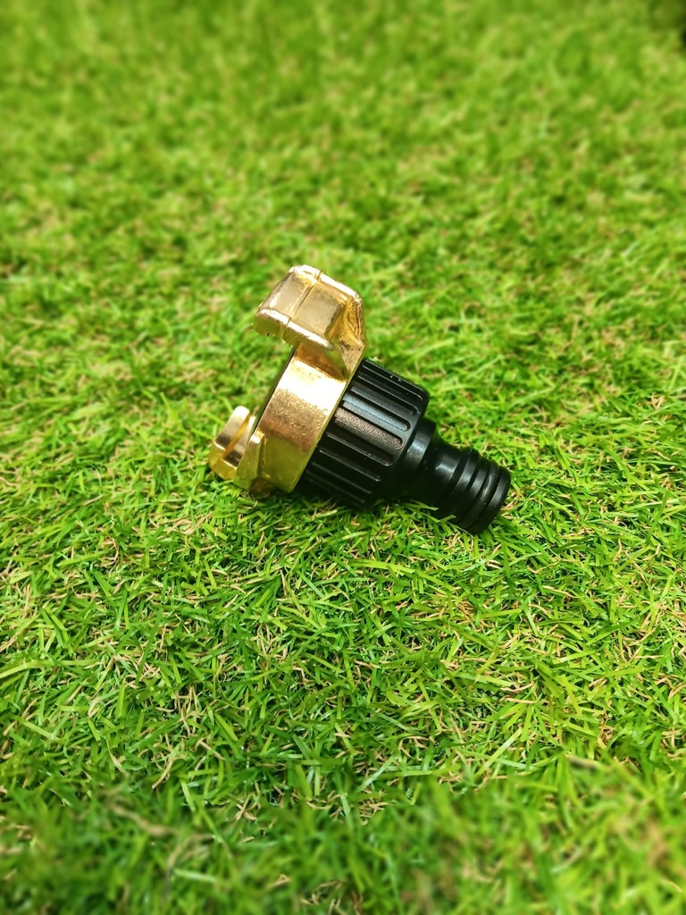 Starterset drip (kopie)