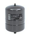 Drukvat GT-H 8L verticaal 3/4"M