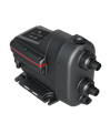 SCALA2 3-45 AKCCDE 1x200-240V 50/60Hz