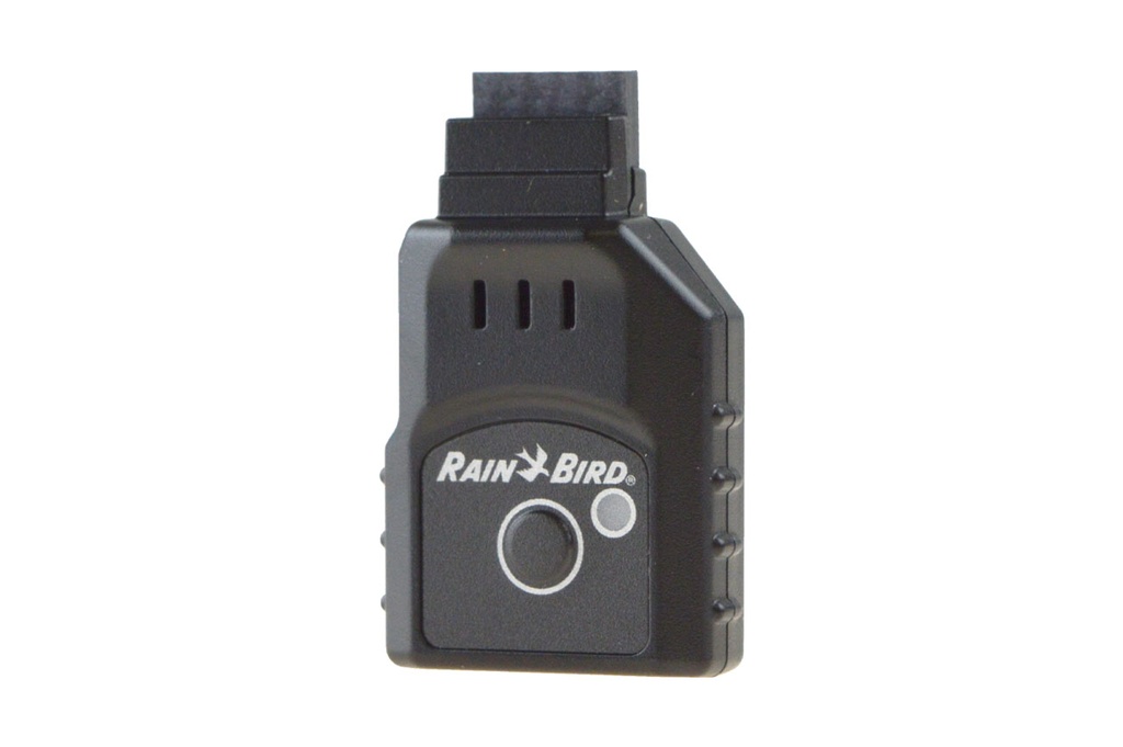 LNK2WIFI Wifi link module