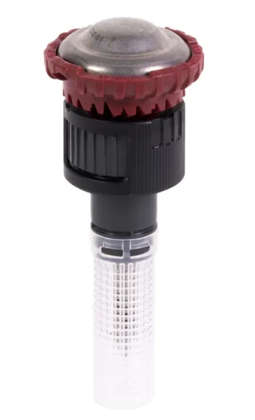 RVAN24 45° - 270° / 5,2 - 7,3m