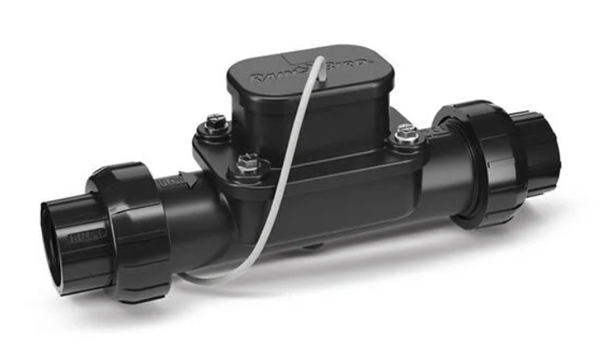 FG100 CAPTEUR DE DÉBIT 1" - BSP