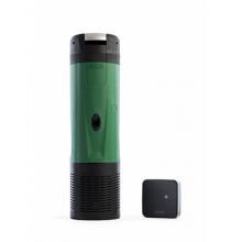 Esybox Diver X 55/120 + 1m suction kit