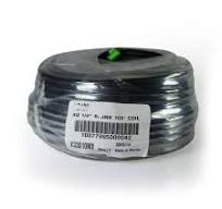 Micro tuyau 6mm sur rouleau (R30)