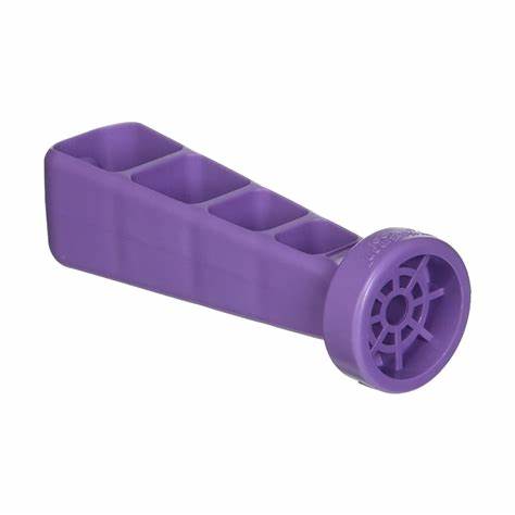 Tool for button drippers