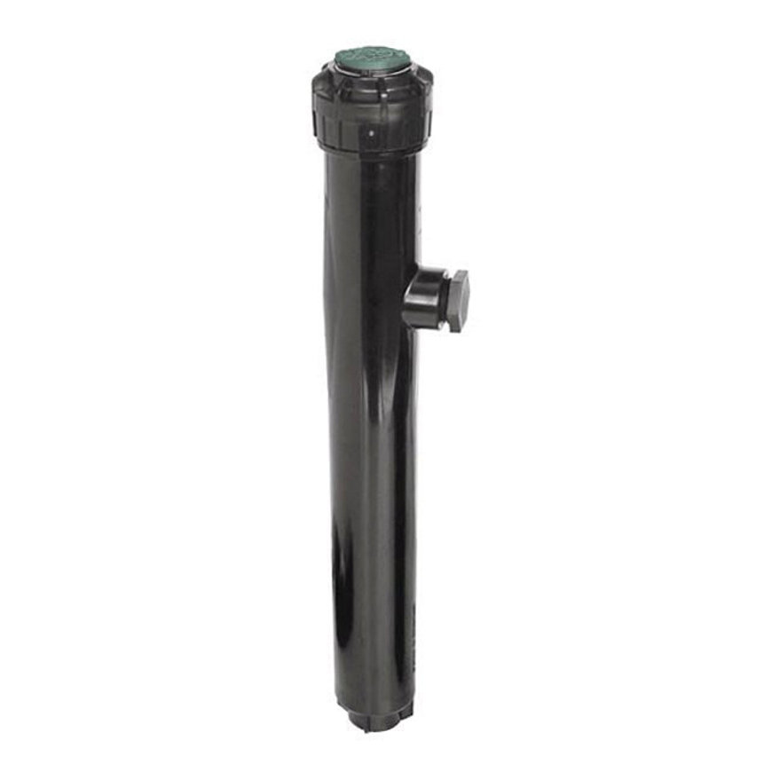 5012+PCSAMR nozzle without nozz.