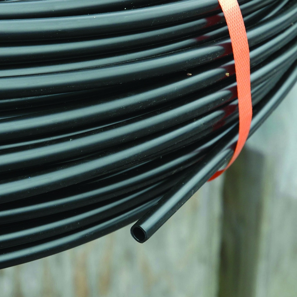ZPE role d16 x 1,2 (25m)
