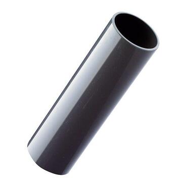 PVC pipe Kiwa d50 x 2,4 10bar (5m)