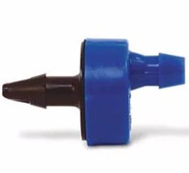 [WEB_RBX68525] Dénudeur de boutons 2l/h bleu (100x)