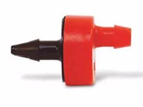 [WEB_RBX68535] Dénudeur de boutons 8l/h rouge (100x)