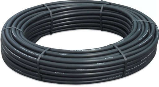 [WEB_ERO5755472] PE rol d25 x 2,0 (100m)
