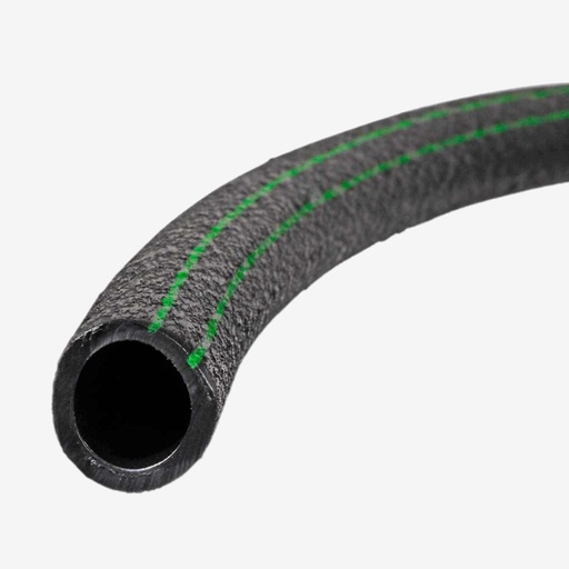 [WEB_RBA82060] SPXFLEX30 Funny pipe (30m)