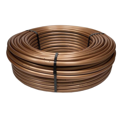 [WEB_RBX48201] Underground drip hose RB 2.3l/h 33cm copper (100m)