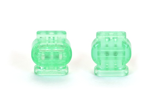 [WEB_RB236632] NS Connecteur max 3x1,5mm² (10x)