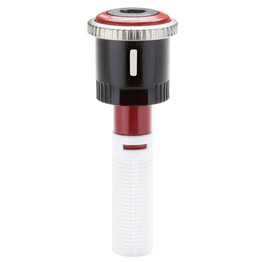 [SBNA700] MP rotator MP1000 90-210gr. maroon