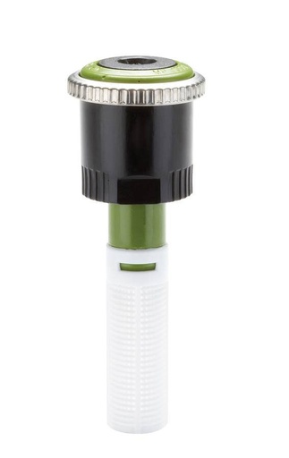 [SBNA701] MP rotator MP1000 360° olijfgroen