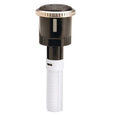 [SBNA706] MP rotator MP2000 90-210° zwart