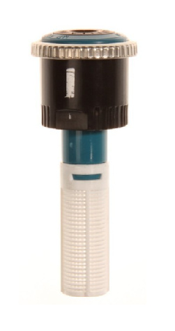 [SBNA718] MP rotator Corner 45-105° turquoise