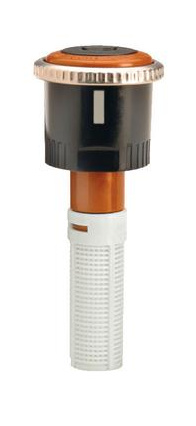 [SBNA721] MP rotator Rightside strip koperkleur