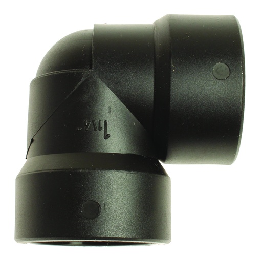 [591451368] PP knee 6/4”