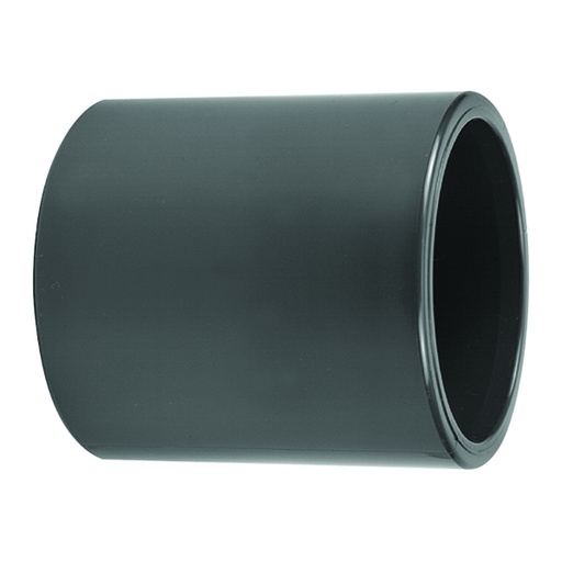 [753390032] PVC mof d32