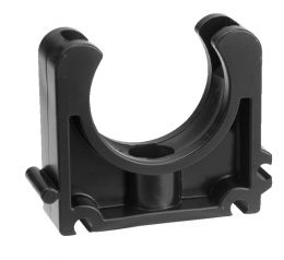 [753525032] Collier de serrage pour tuyau en PVC d32
