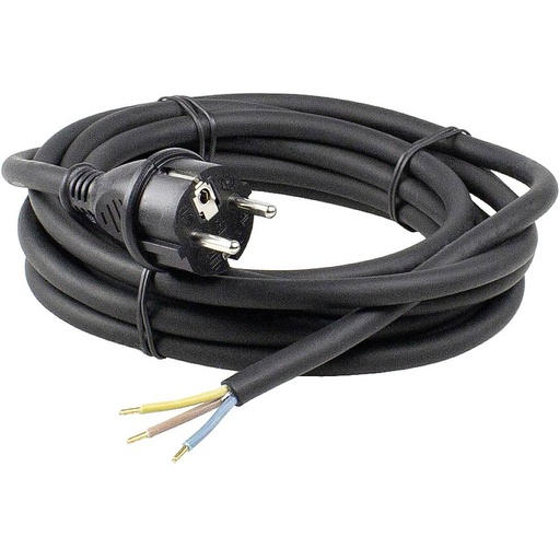 [7304901559] Keraf connection cable 3 x 1.5mm²