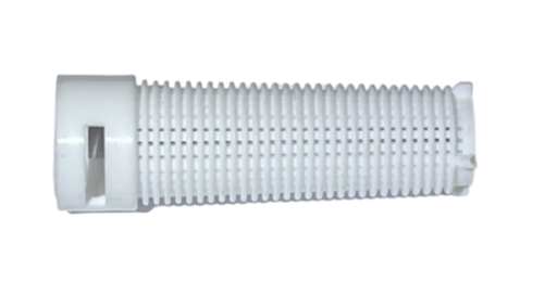[RE999908] Filter voor MP rotator MP1000-MP2000