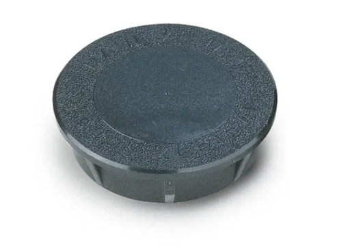[RBX20000] Valve cap for 1804 series