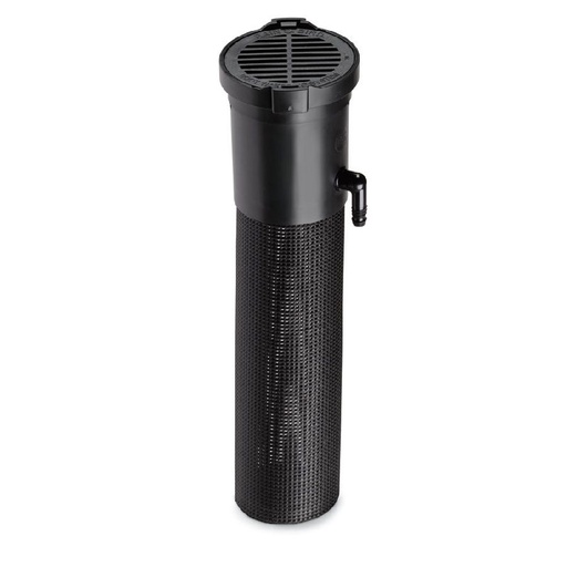 [610A22460] RWSMB mini bubbler H:45.7cm