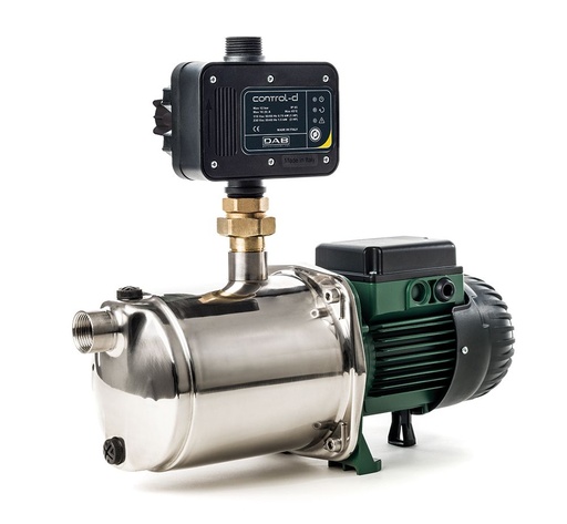 [36060212448] Jetcom 132 M + Control D-Gset (kopie)