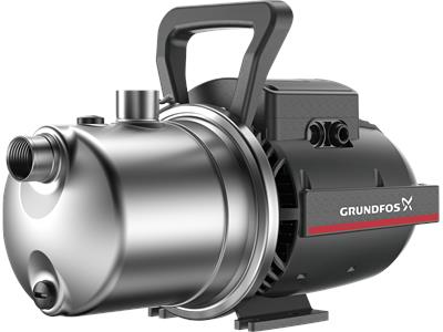[31099515138] GRUNDFOS JP 5-48 PM1 1x230V 50Hz