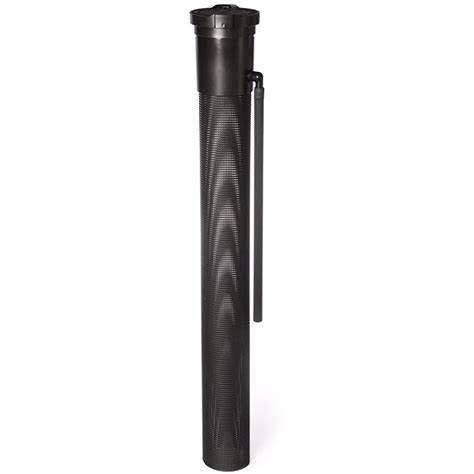 [610A22420] RWSBG bubbler H:91,4cm