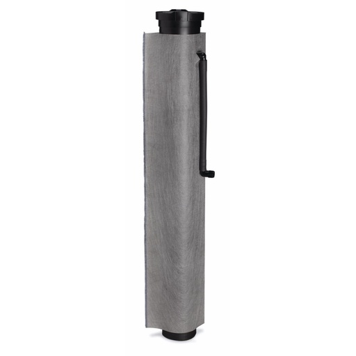 [610A22435] RWS Sand Sock 